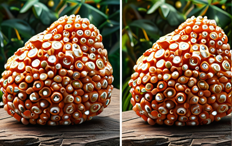 Okay, here are two image prompts based on the provided blog post draft, optimized for SEO and designed to maximize engagement: