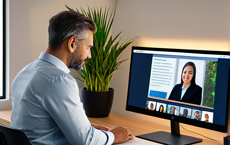 descubre - 이미지 1