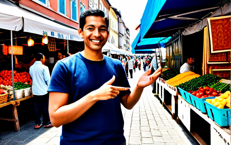 aprendizaje - 이미지 1