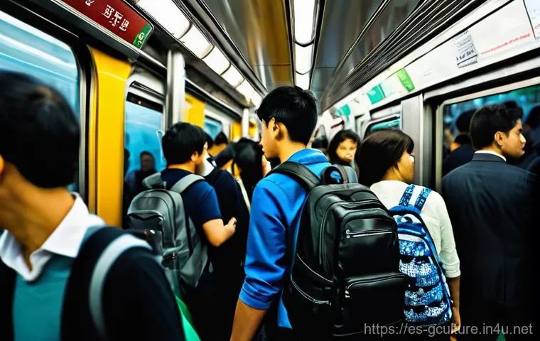 해외 여행 시 문화 충돌 사례 - Late Dinner Dilemma in a European City**

An interior shot of a charming, well-appointed European re...