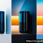 전통 음악과 현대 음악의 차이 - Here are three detailed image prompts in English, adhering to all the specified guidelines: