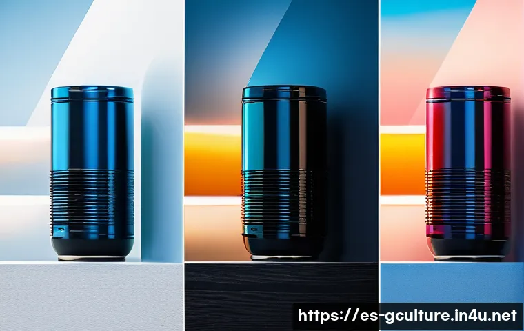 전통 음악과 현대 음악의 차이 - Here are three detailed image prompts in English, adhering to all the specified guidelines: