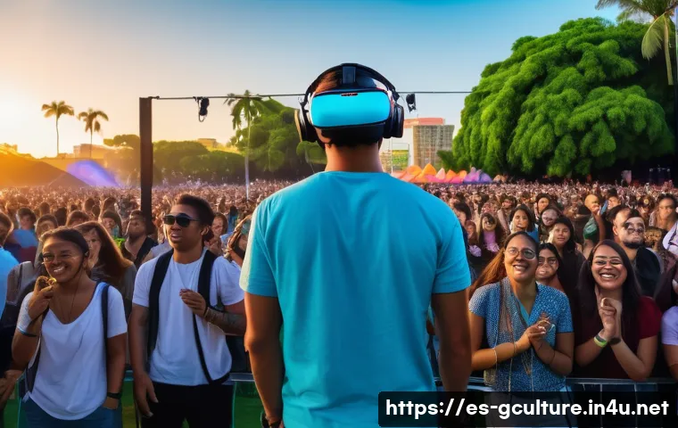 K POP과 세계 음악 시장 관련 이미지 1